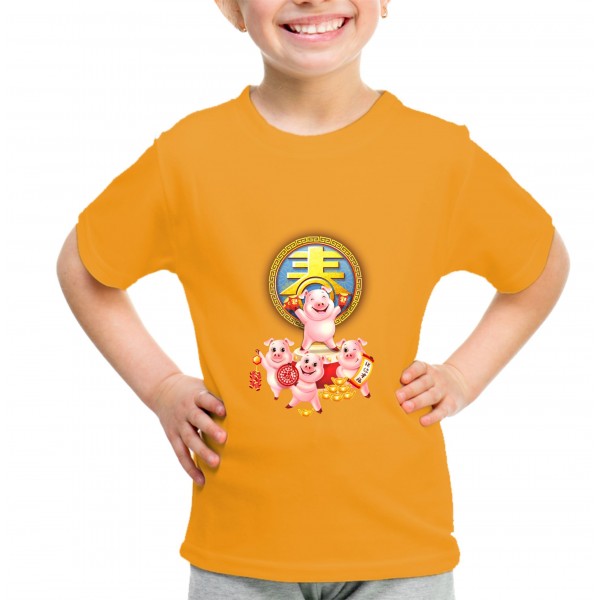 Kid_10